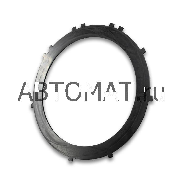 ALLISON MT-643/644/653/65421105